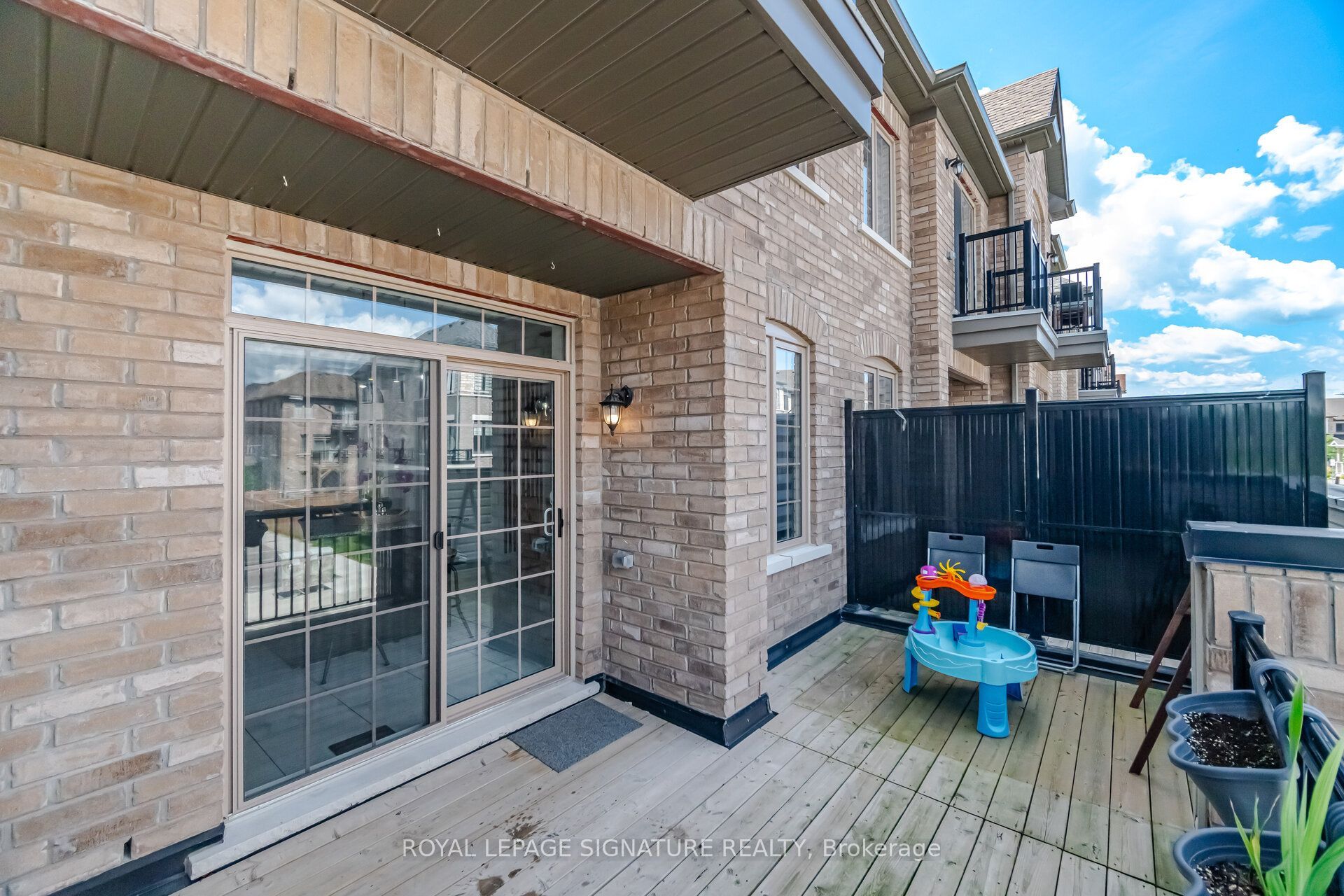 3 Kingfisher Way Property Photo 20