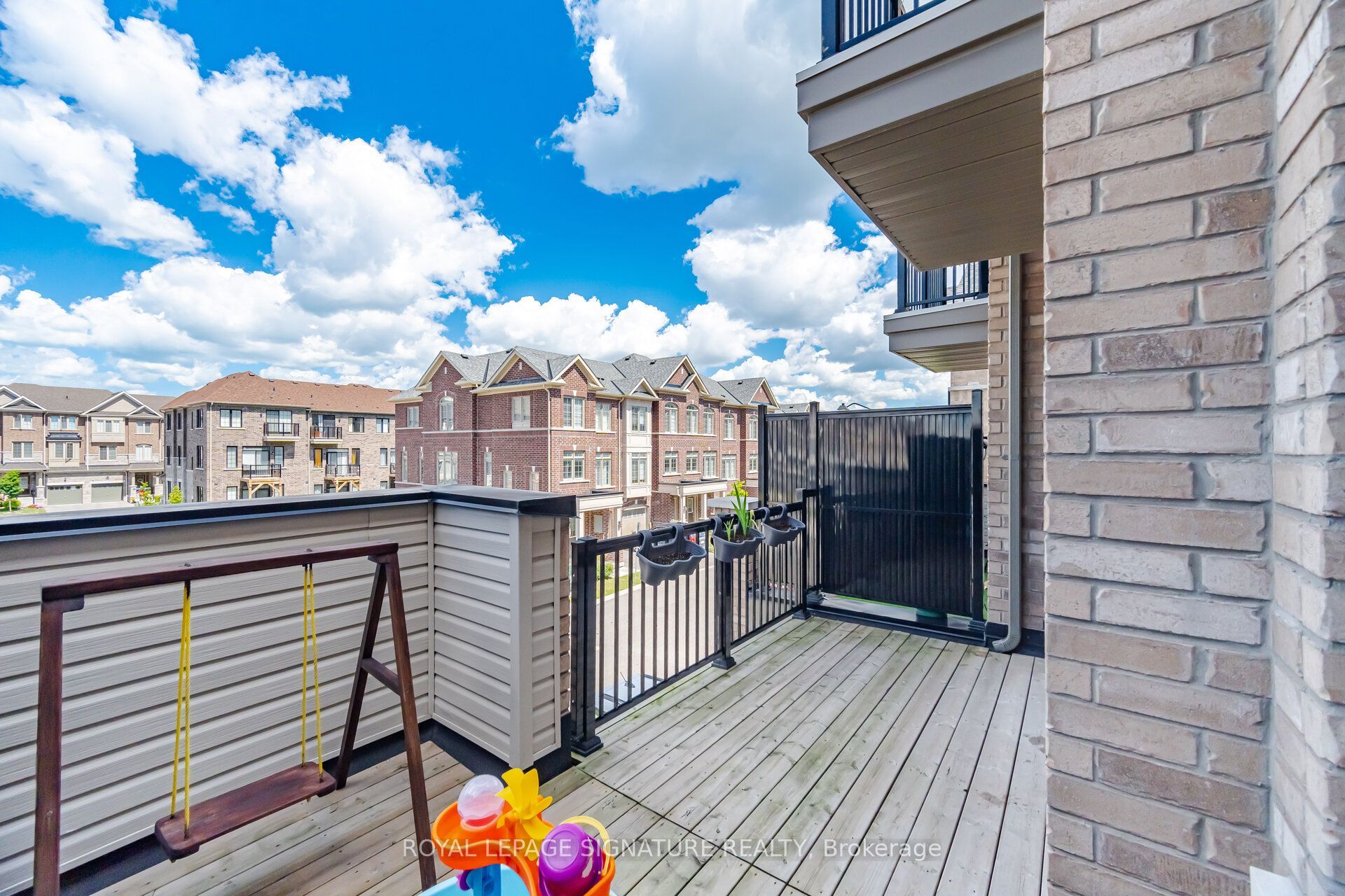 3 Kingfisher Way Property Photo 21