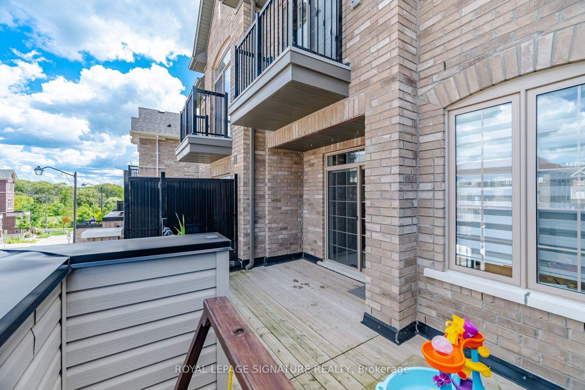3 Kingfisher Way Property Photo 22
