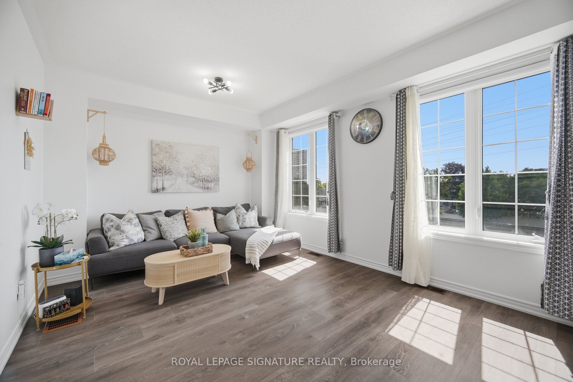 3 Kingfisher Way Property Photo 25