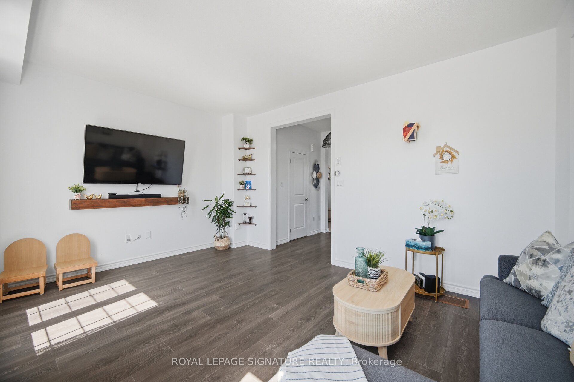 3 Kingfisher Way Property Photo 26