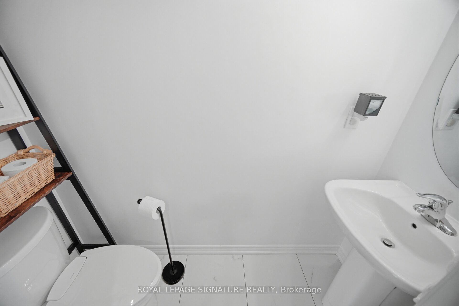 3 Kingfisher Way Property Photo 27