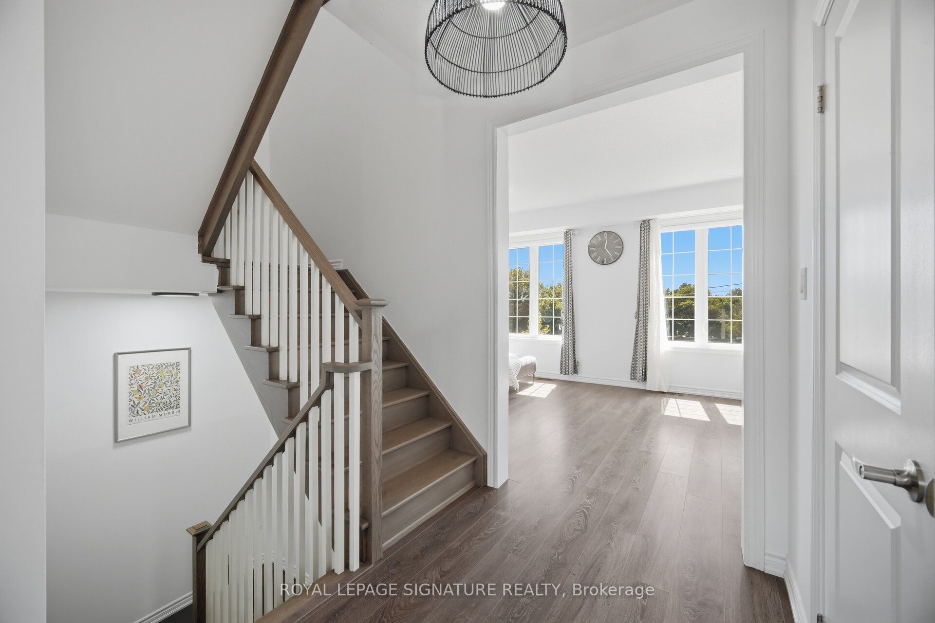 3 Kingfisher Way Property Photo 28