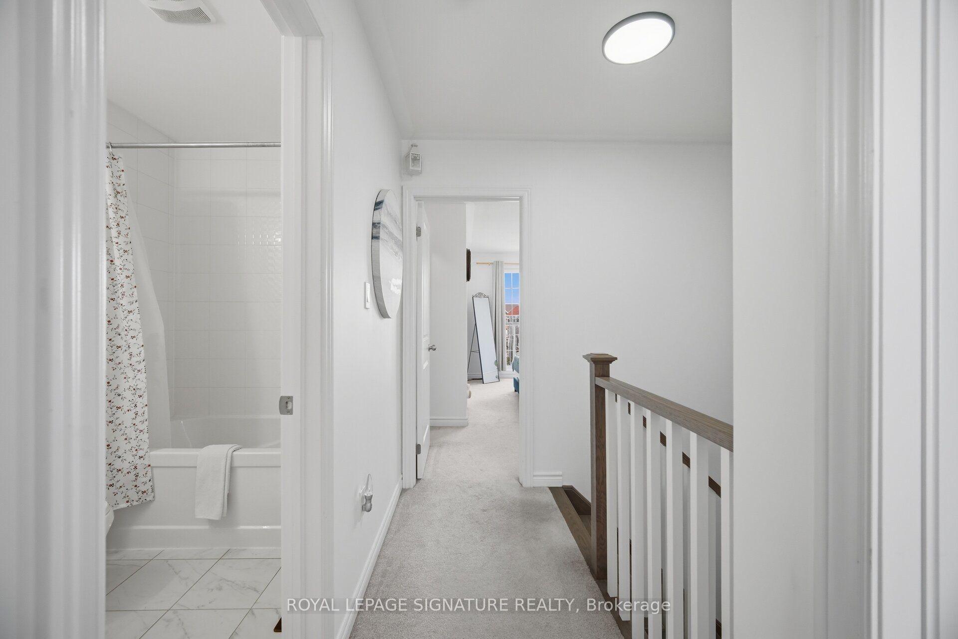3 Kingfisher Way Property Photo 29