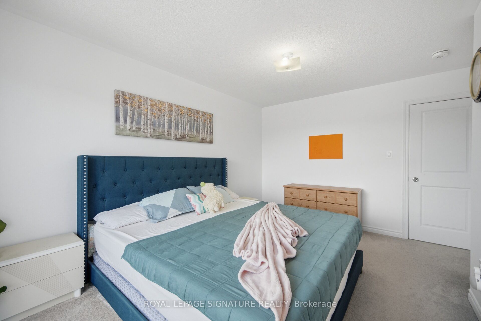 3 Kingfisher Way Property Photo 31