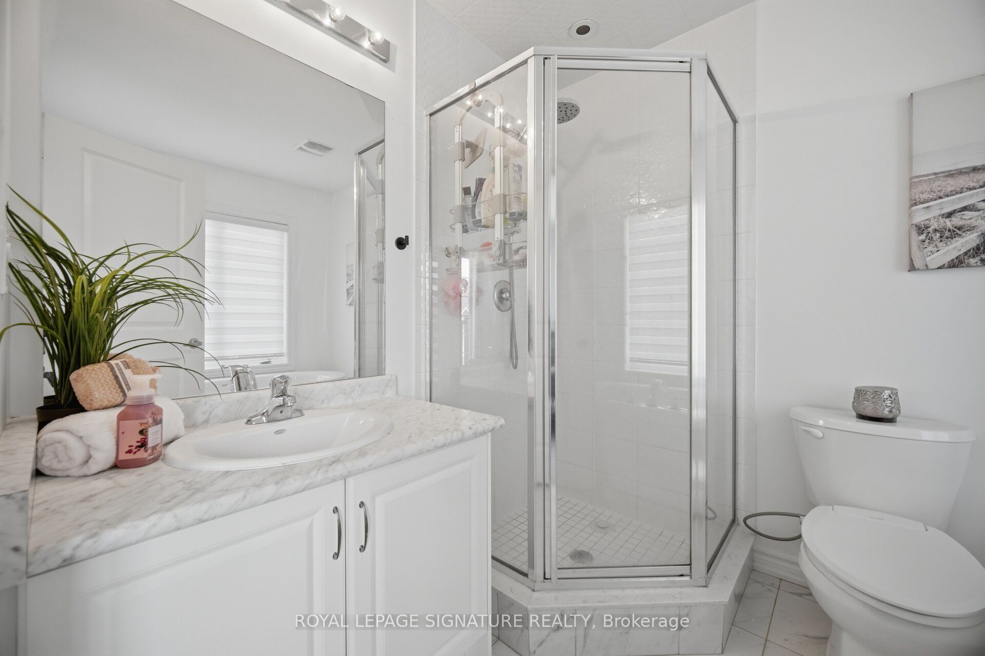 3 Kingfisher Way Property Photo 36