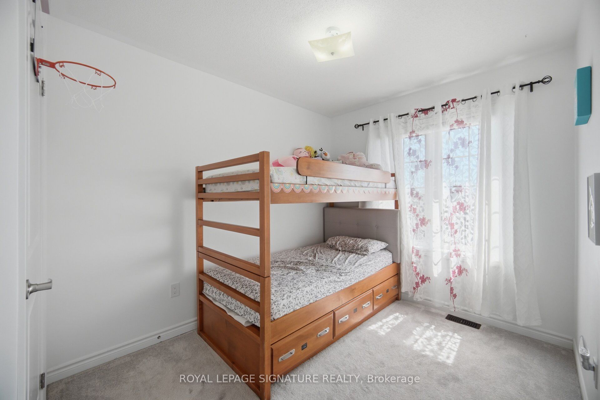 3 Kingfisher Way Property Photo 38