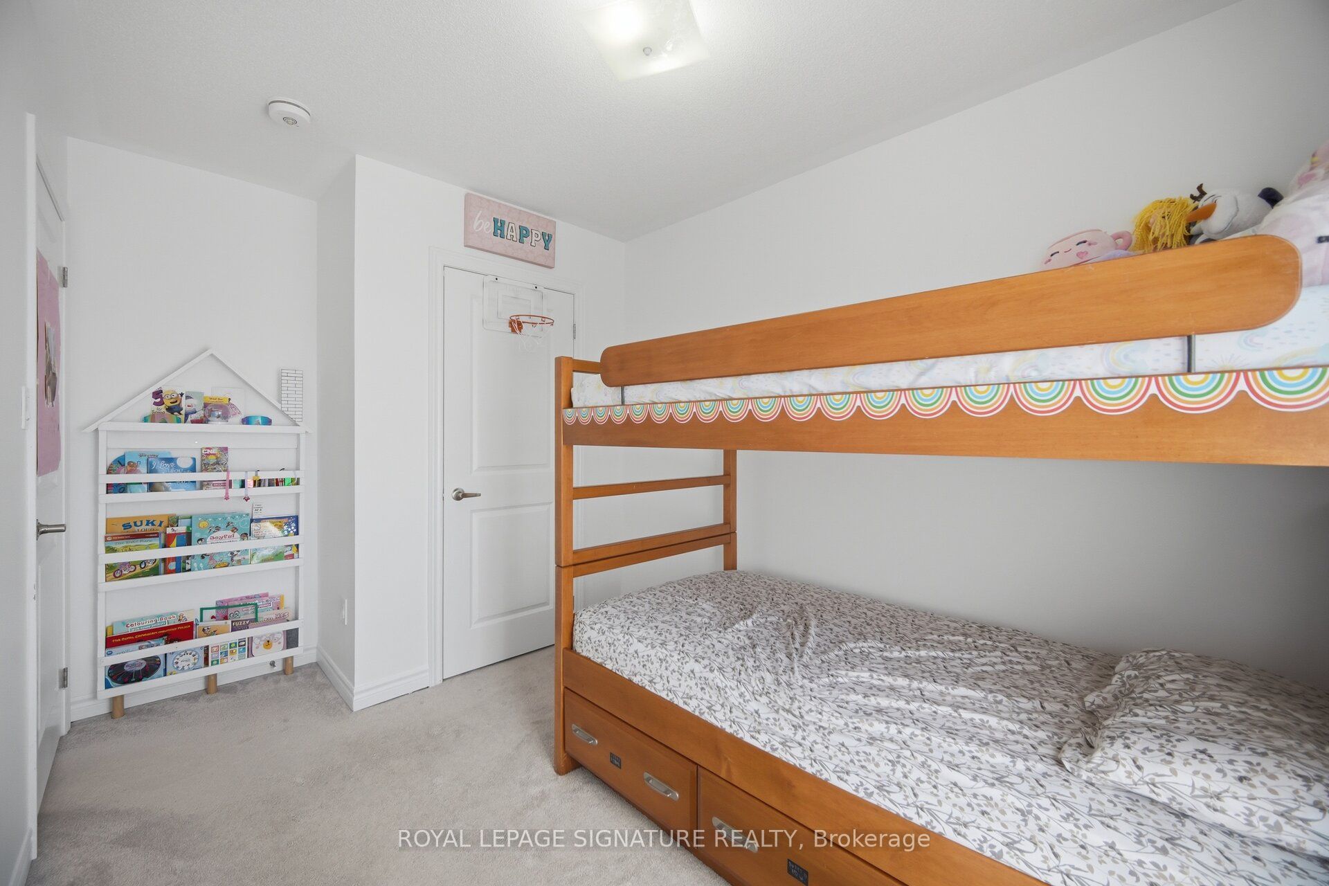 3 Kingfisher Way Property Photo 39