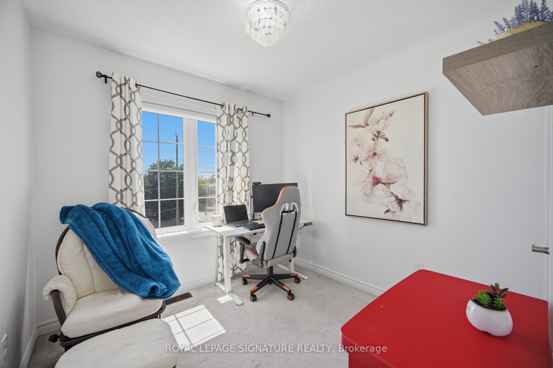 3 Kingfisher Way Property Photo 40