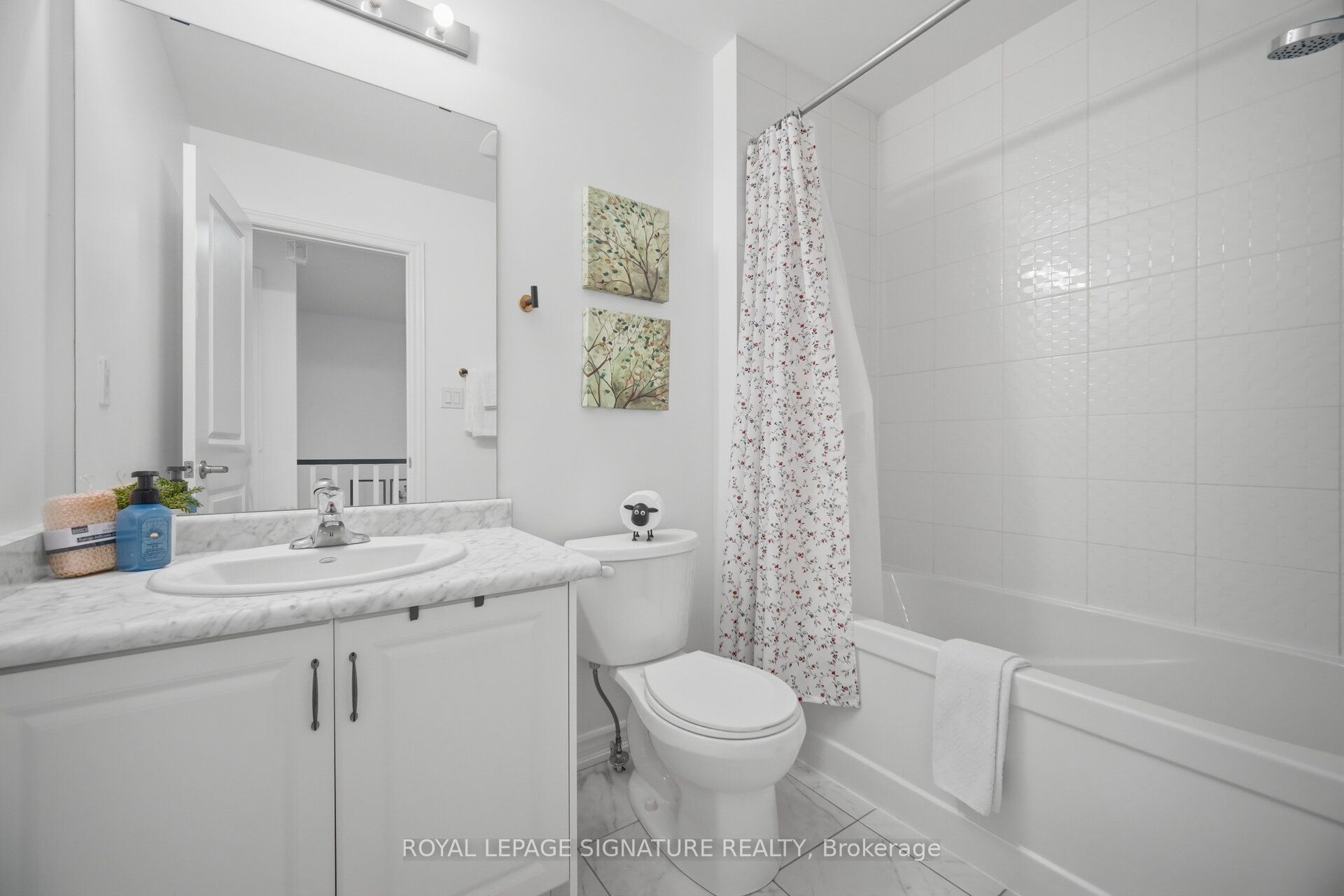 3 Kingfisher Way Property Photo 42