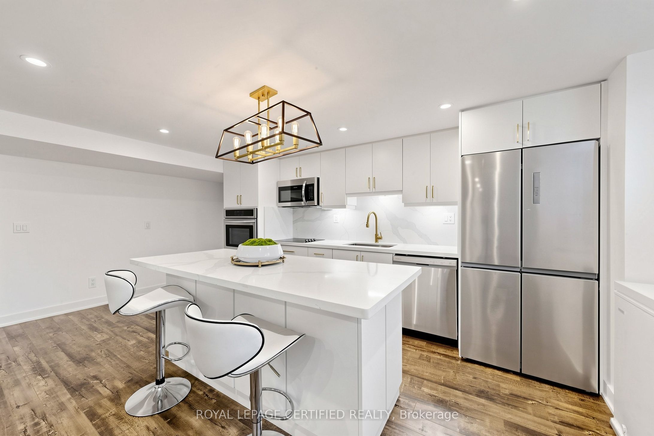 1428 Woodstream Avenue Property Photo 33