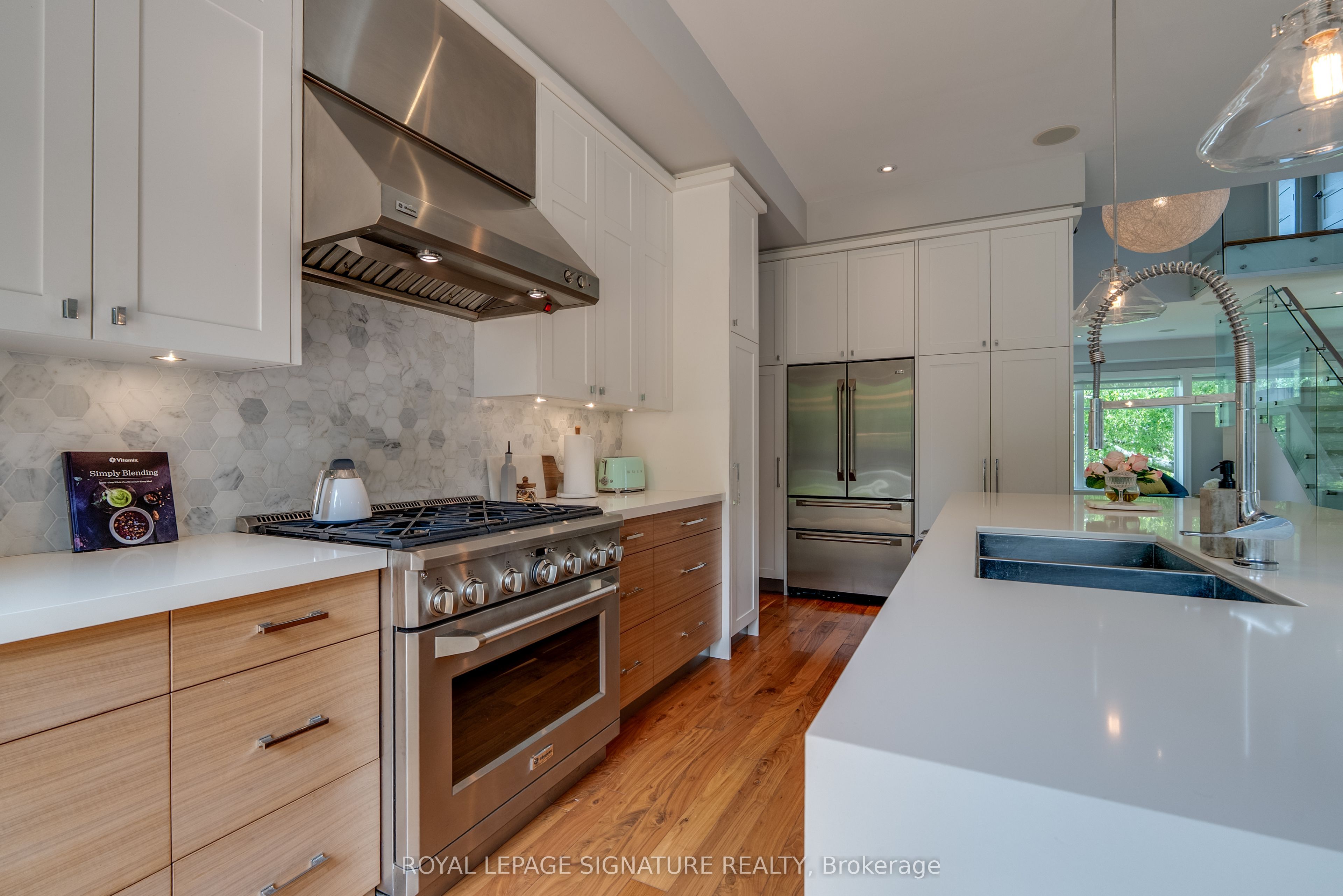 12 Cudia Crescent Property Photo 6