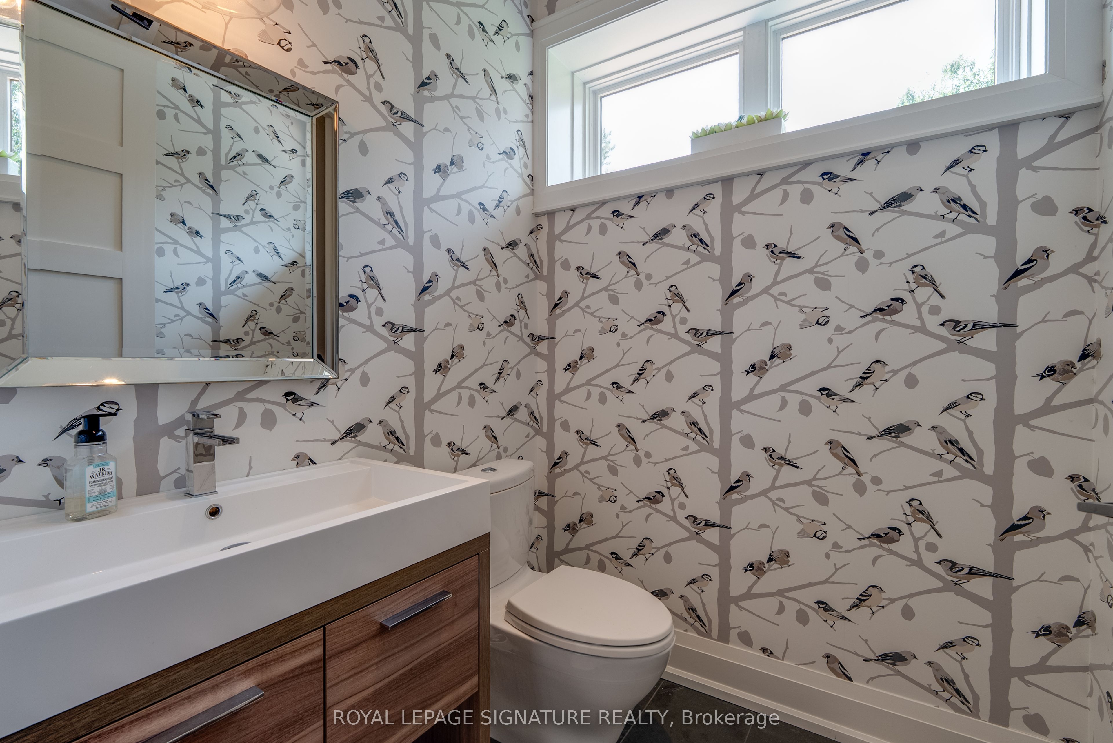 12 Cudia Crescent Property Photo 15