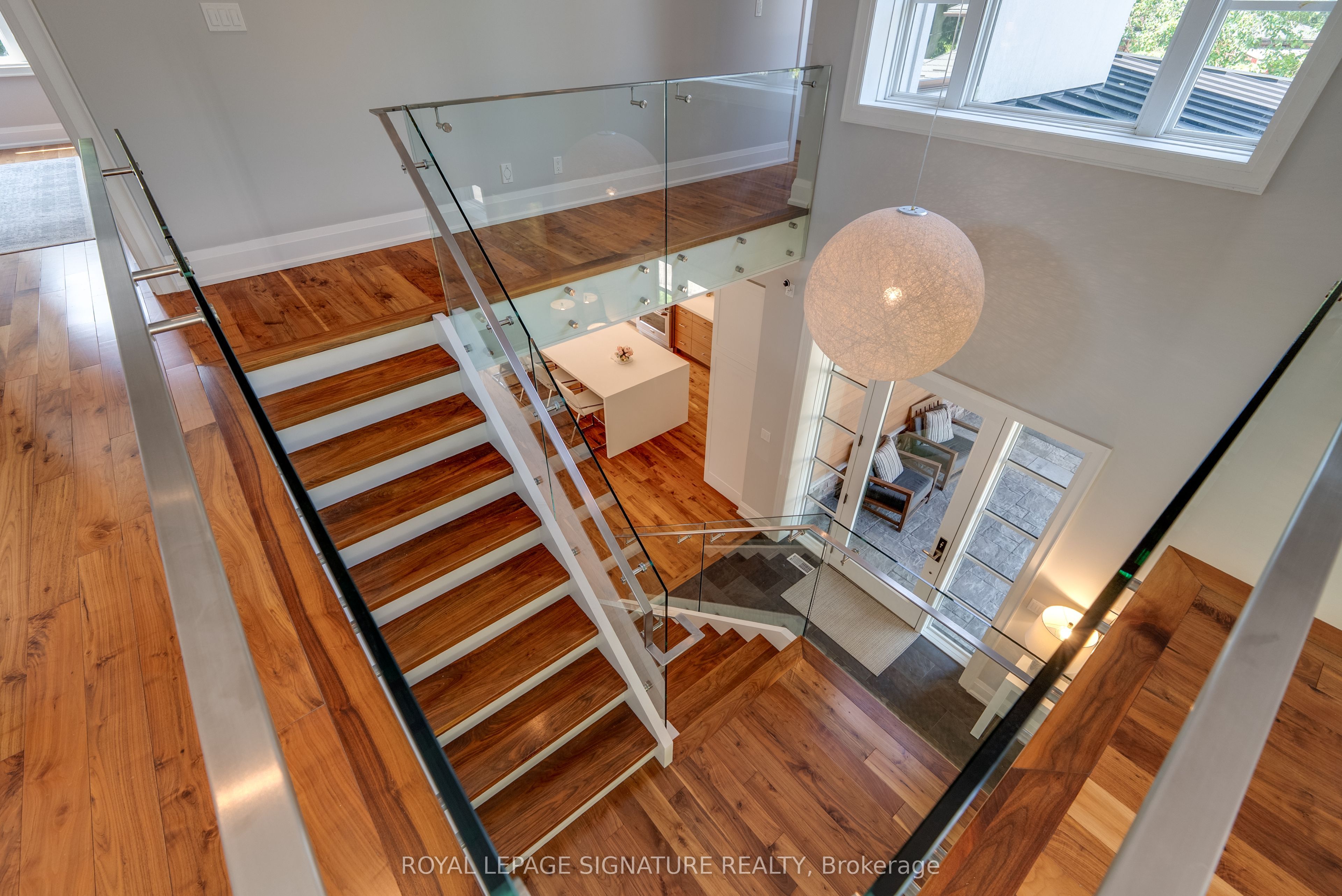 12 Cudia Crescent Property Photo 17
