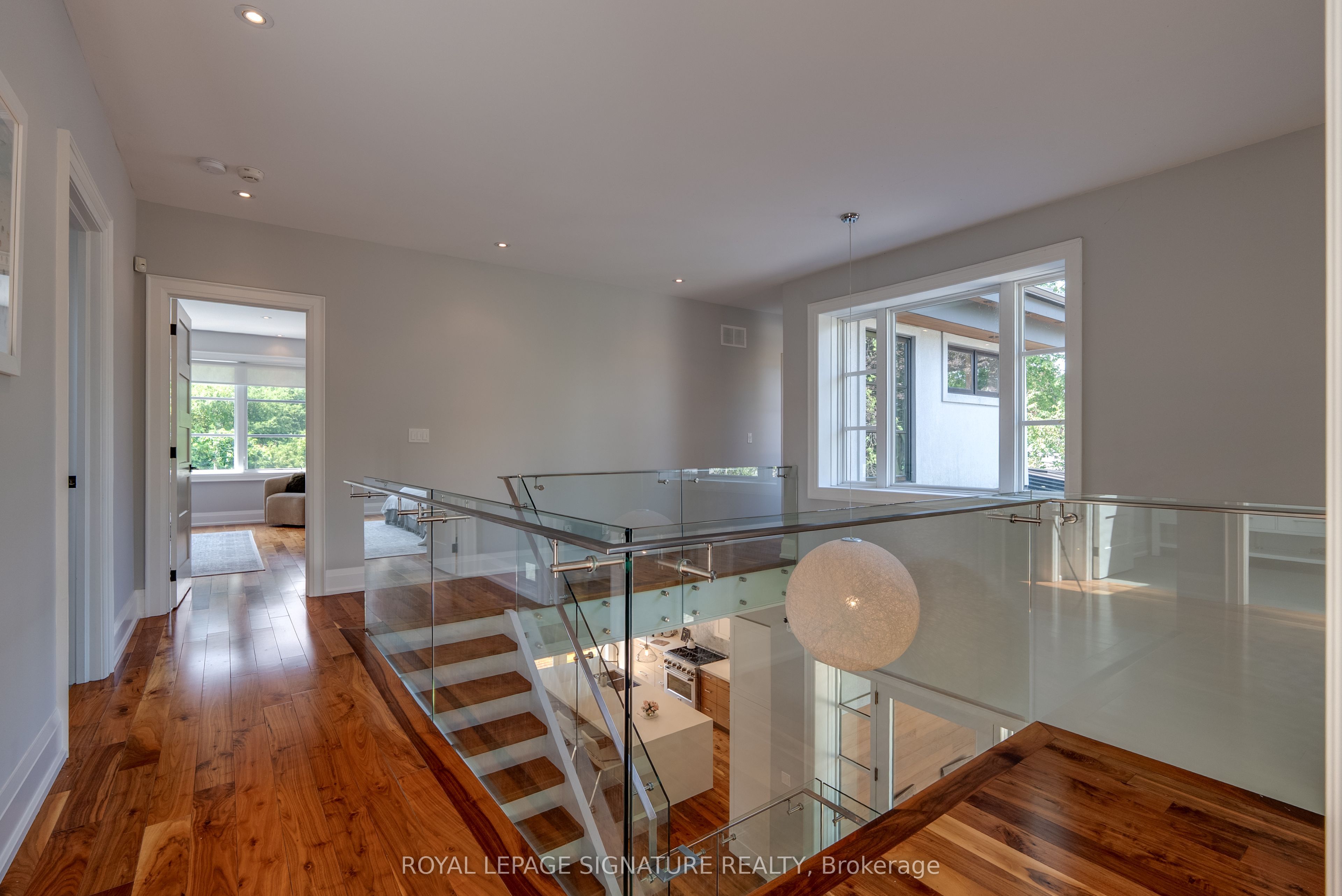 12 Cudia Crescent Property Photo 18