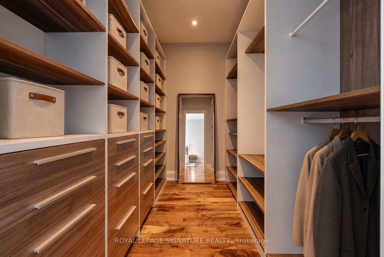 12 Cudia Crescent Property Photo 22
