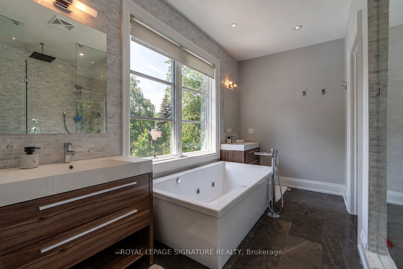 12 Cudia Crescent Property Photo 23