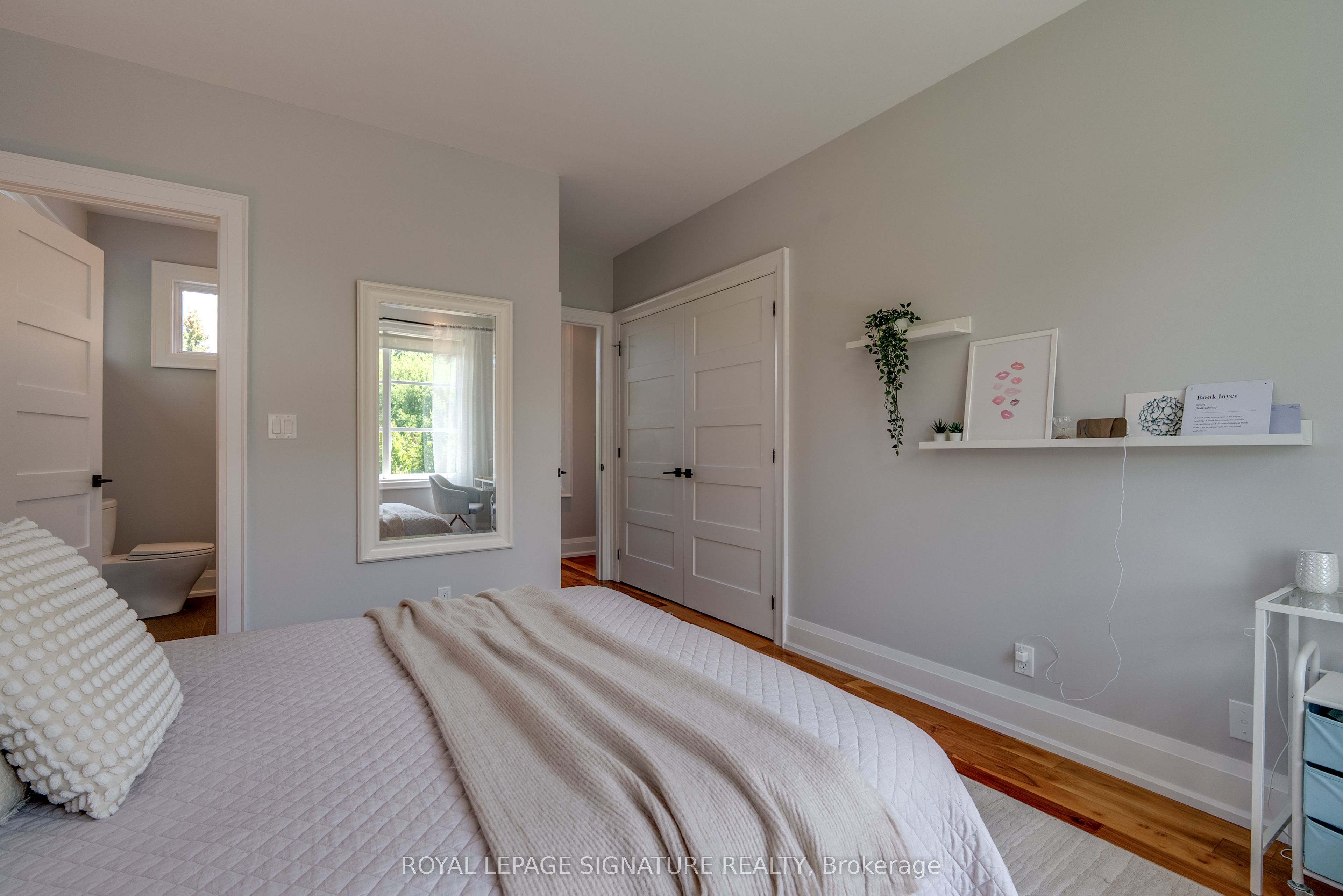 12 Cudia Crescent Property Photo 26