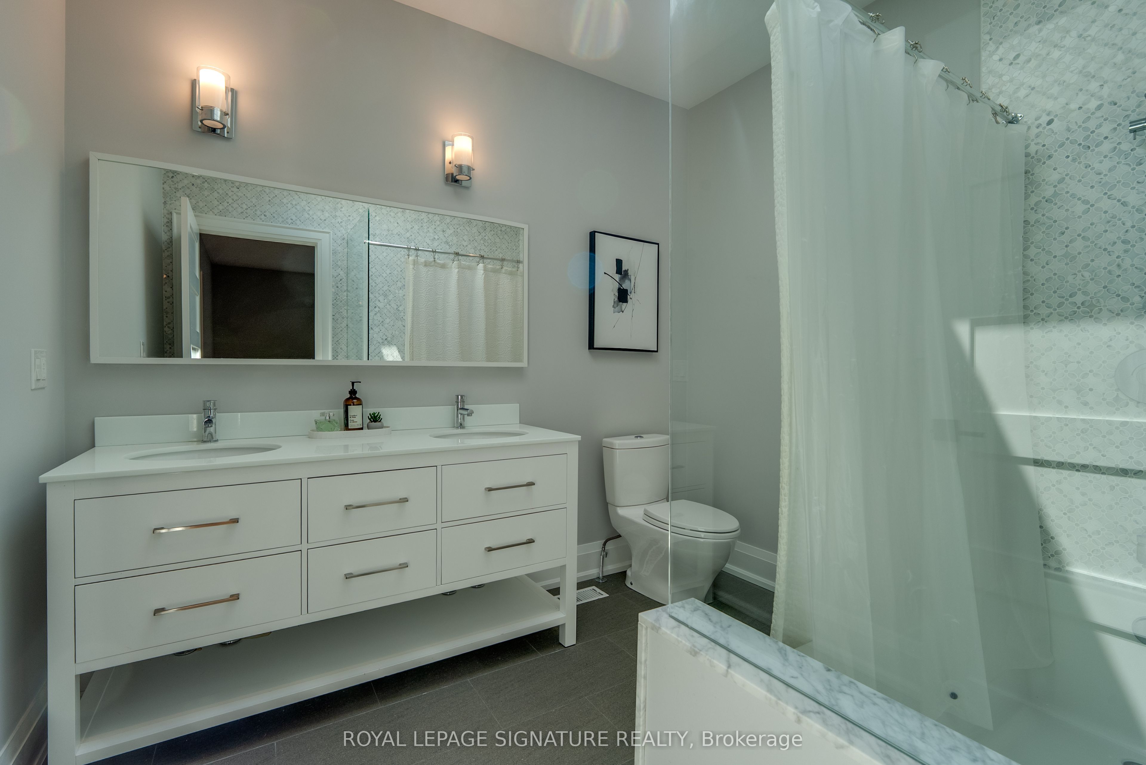 12 Cudia Crescent Property Photo 31