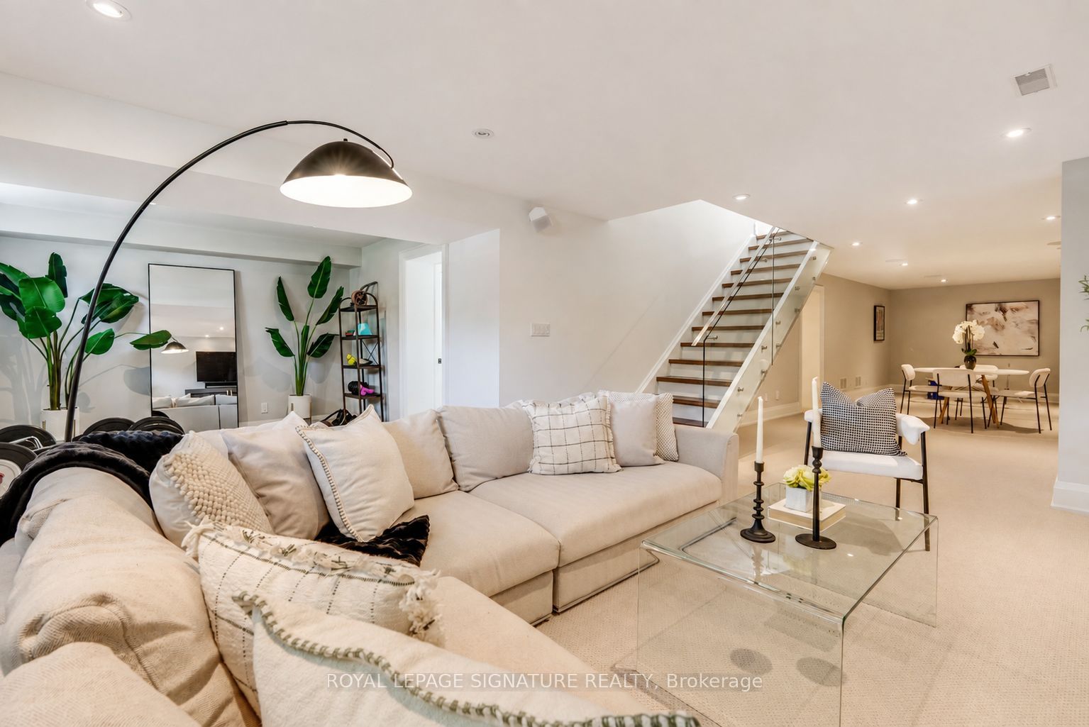 12 Cudia Crescent Property Photo 34