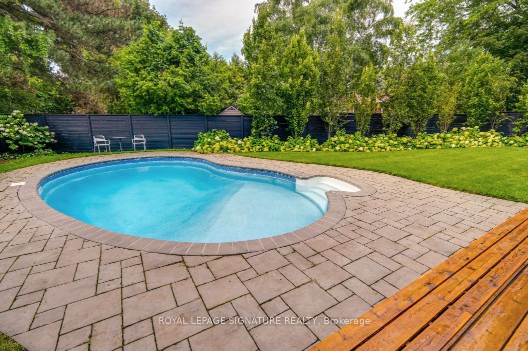 12 Cudia Crescent Property Photo 43