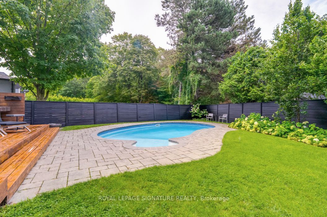 12 Cudia Crescent Property Photo 44