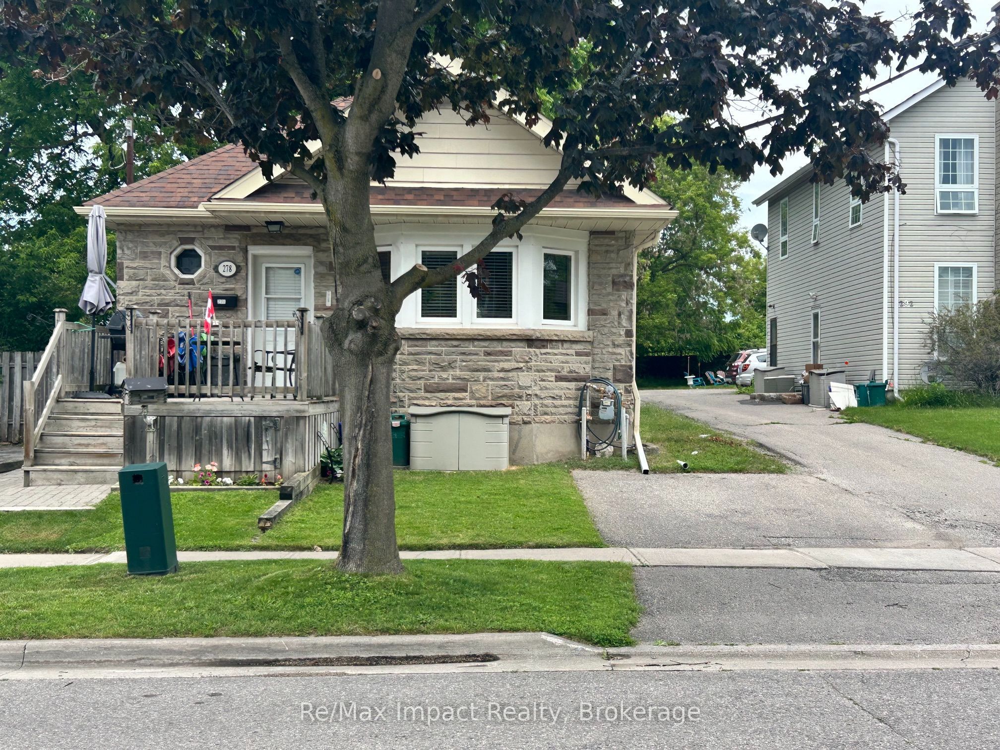 278 William Street E Property Photo 1