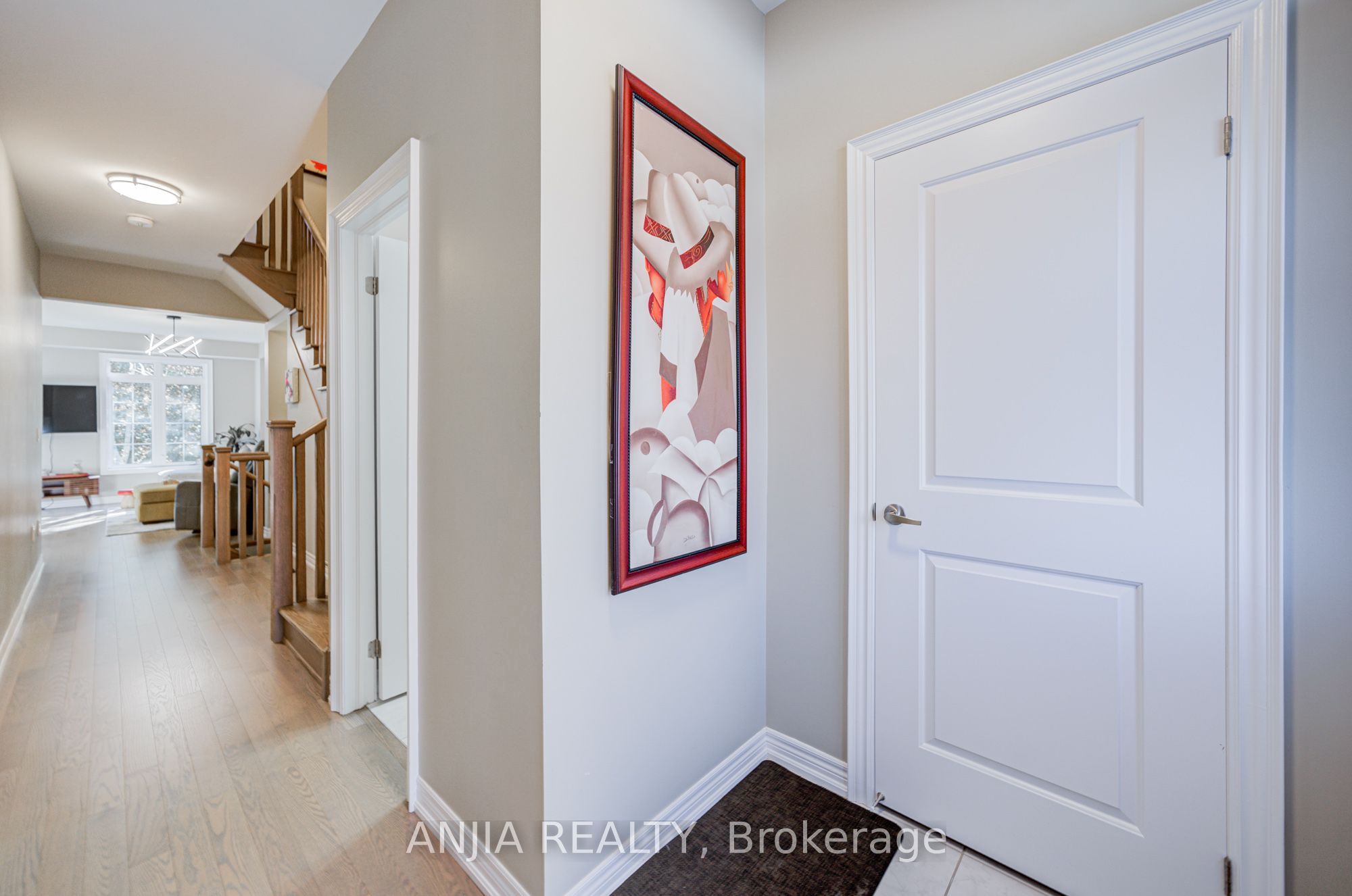 33 Aldridge Lane Property Photo 7
