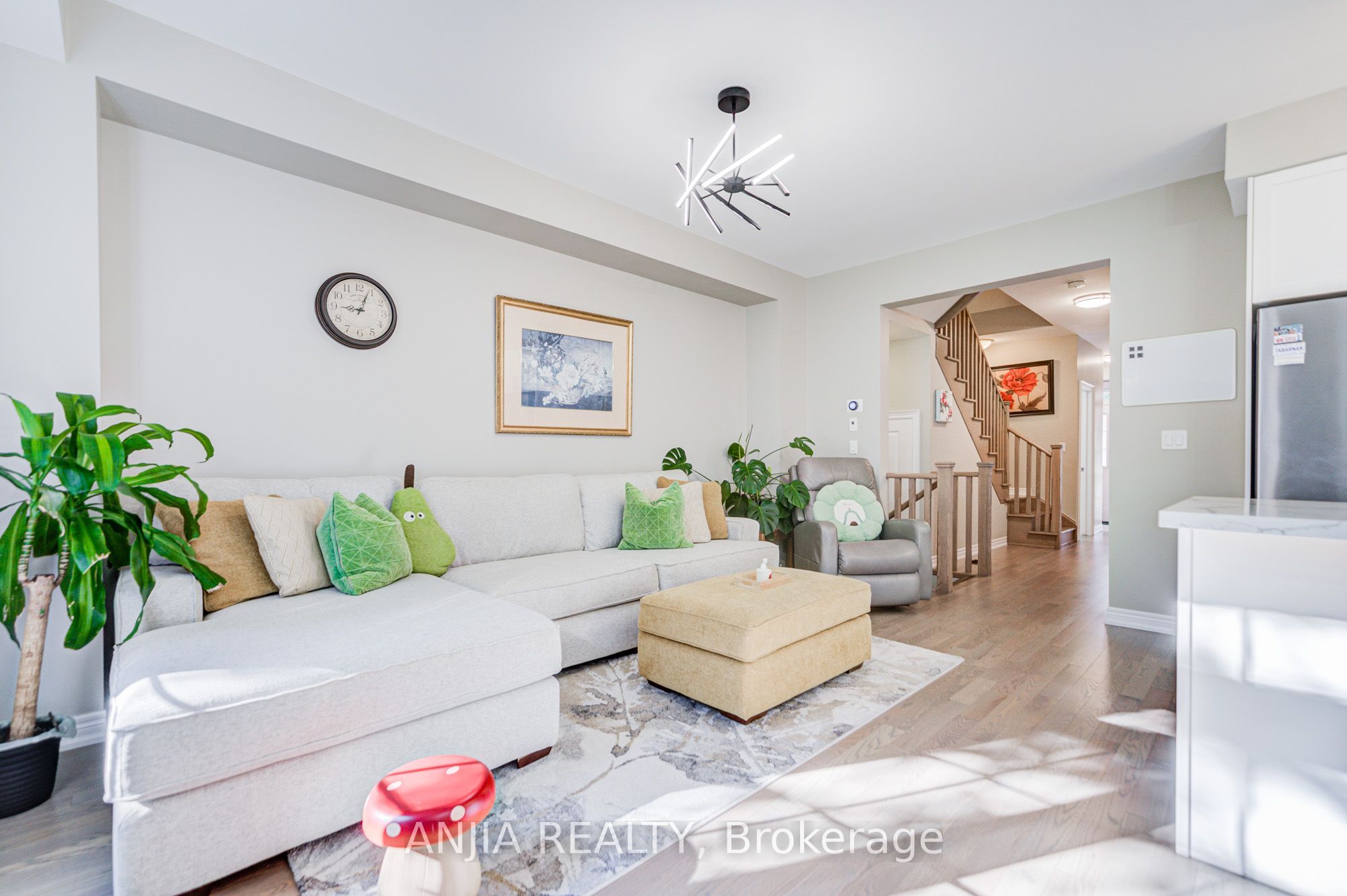 33 Aldridge Lane Property Photo 10