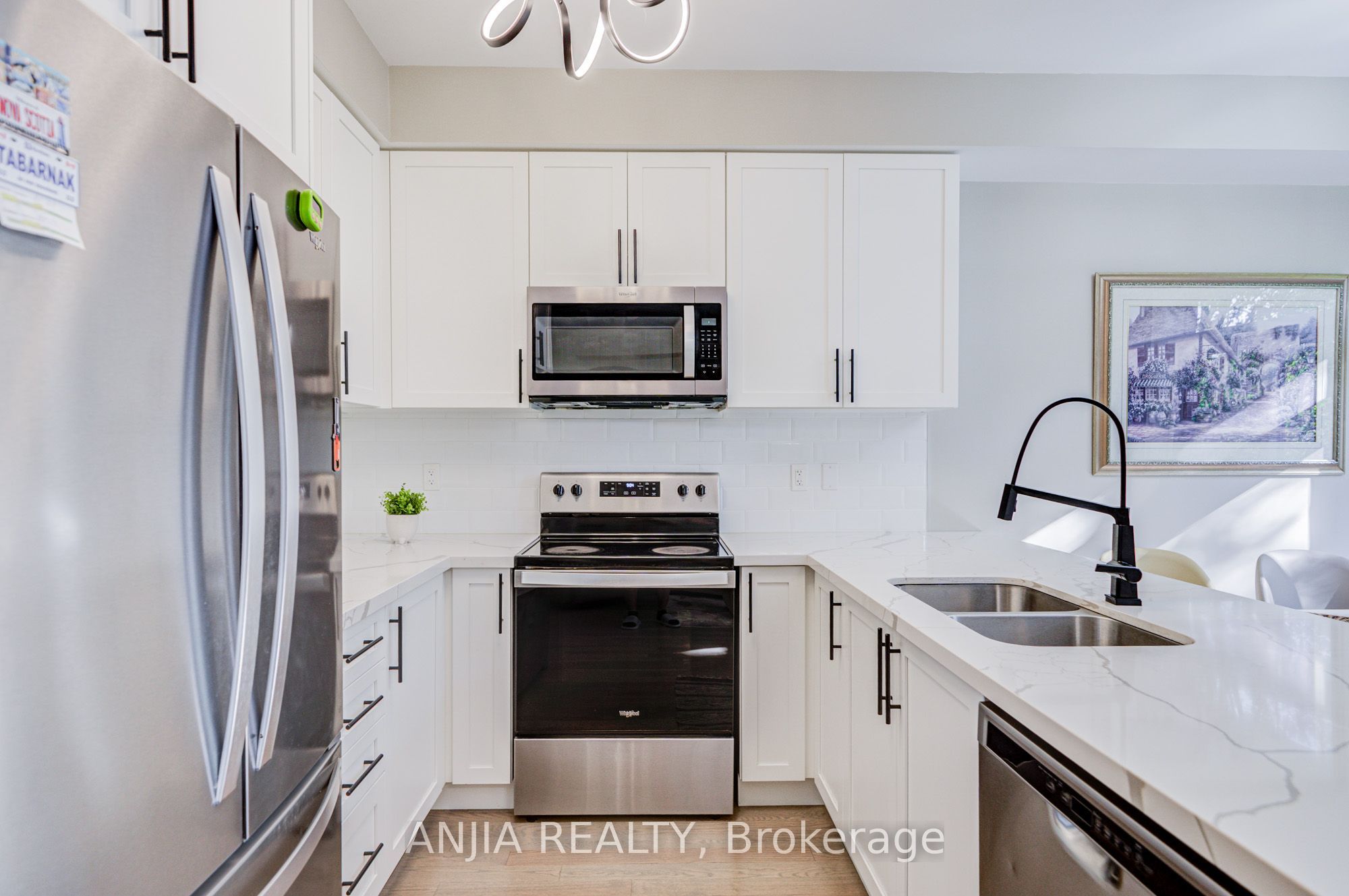 33 Aldridge Lane Property Photo 14