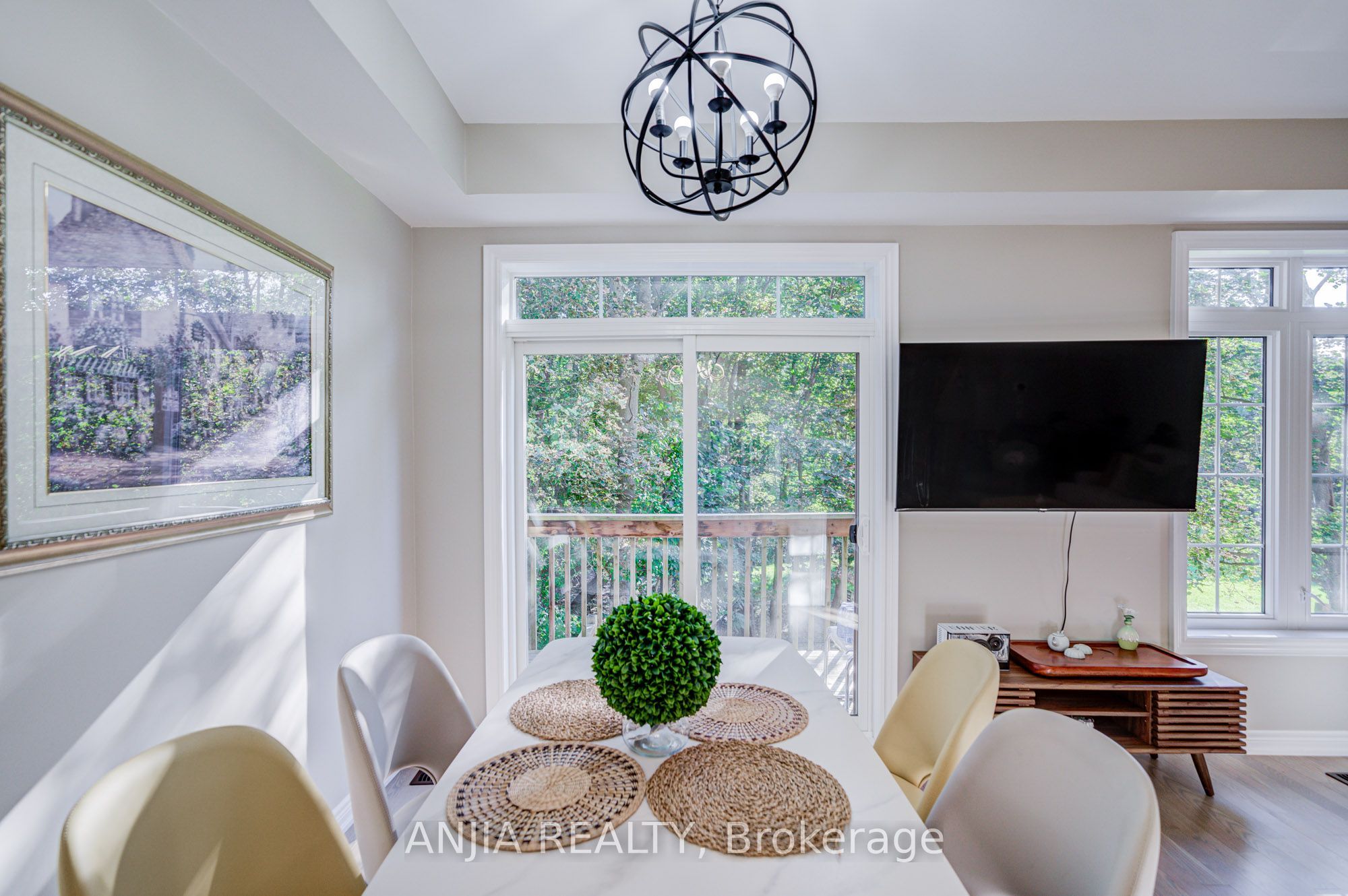 33 Aldridge Lane Property Photo 15