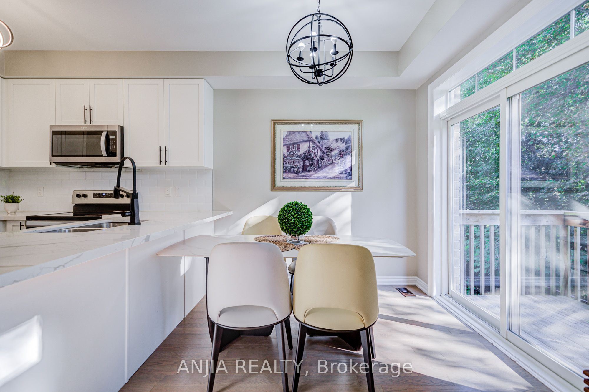 33 Aldridge Lane Property Photo 16