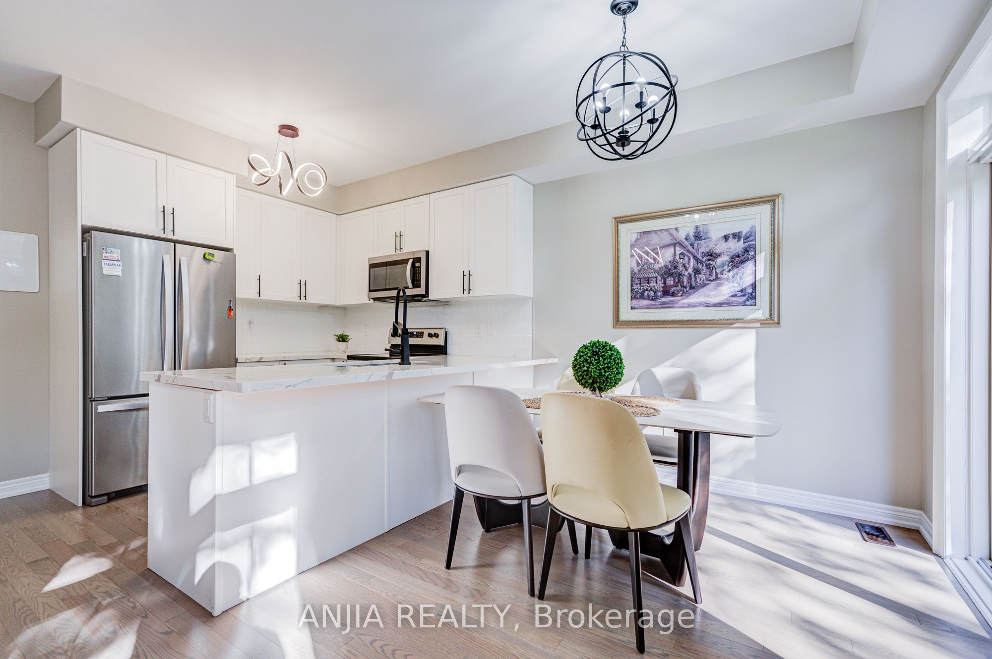 33 Aldridge Lane Property Photo 17
