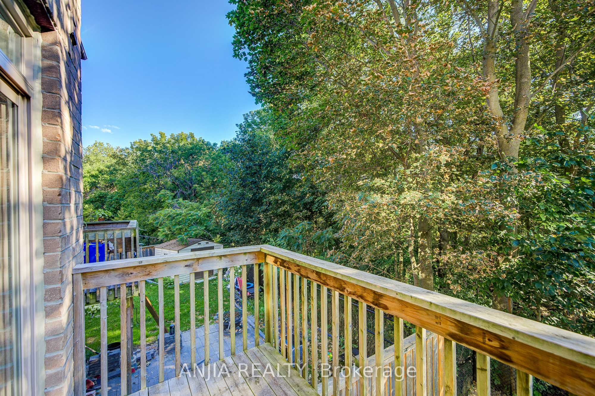 33 Aldridge Lane Property Photo 19