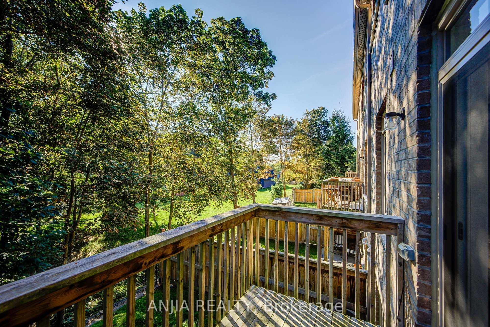 33 Aldridge Lane Property Photo 20
