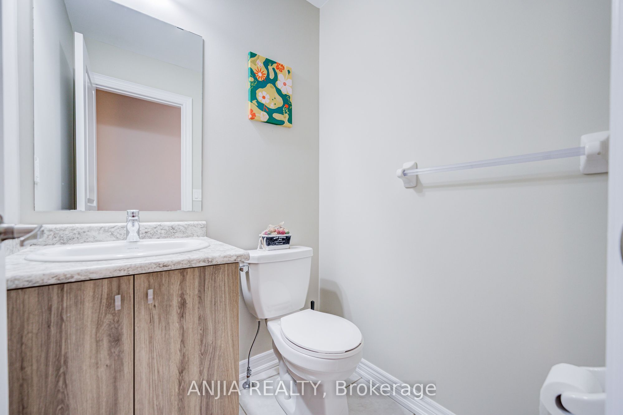 33 Aldridge Lane Property Photo 22