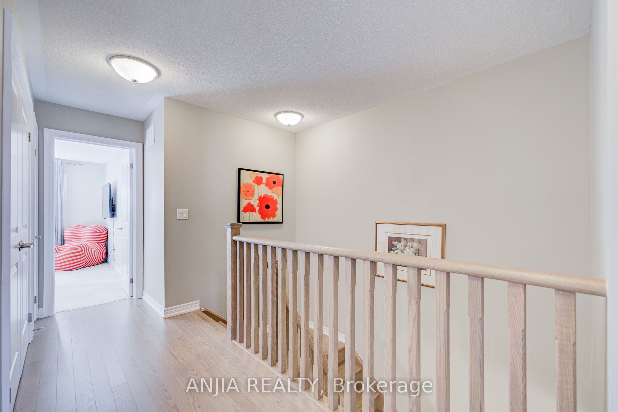 33 Aldridge Lane Property Photo 23