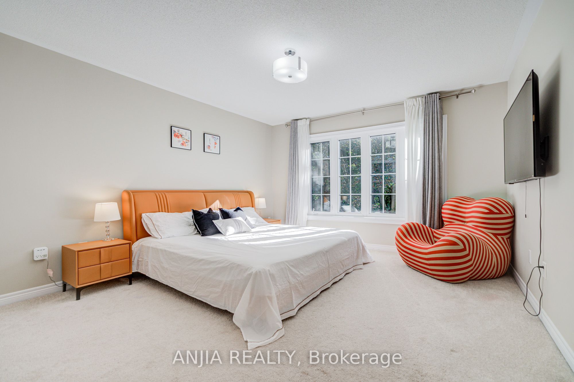 33 Aldridge Lane Property Photo 24