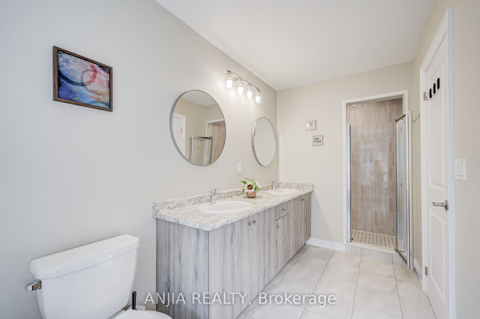 33 Aldridge Lane Property Photo 26