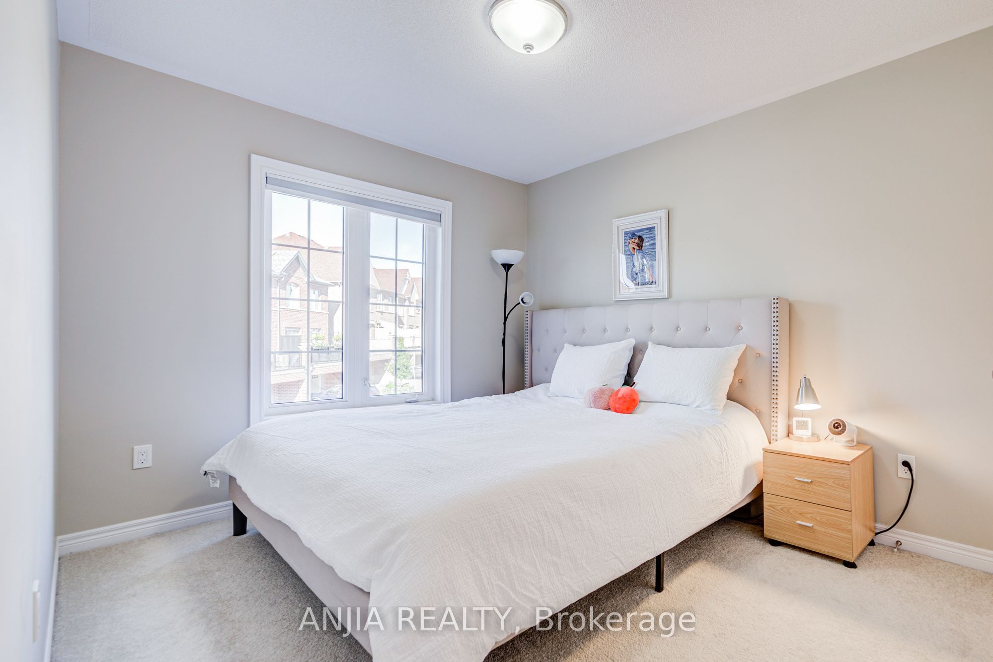 33 Aldridge Lane Property Photo 27