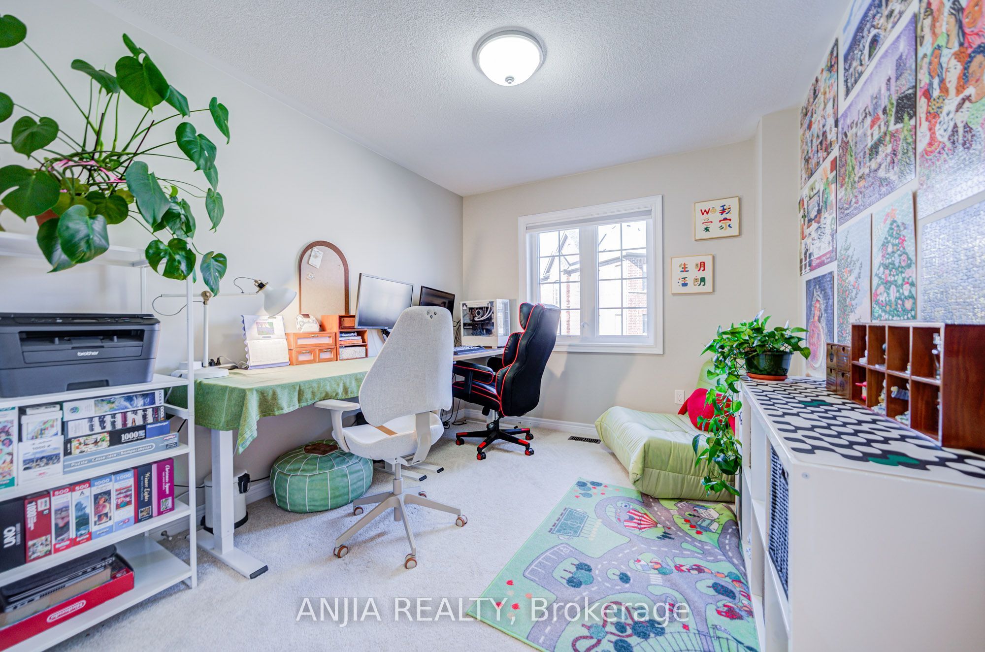 33 Aldridge Lane Property Photo 28