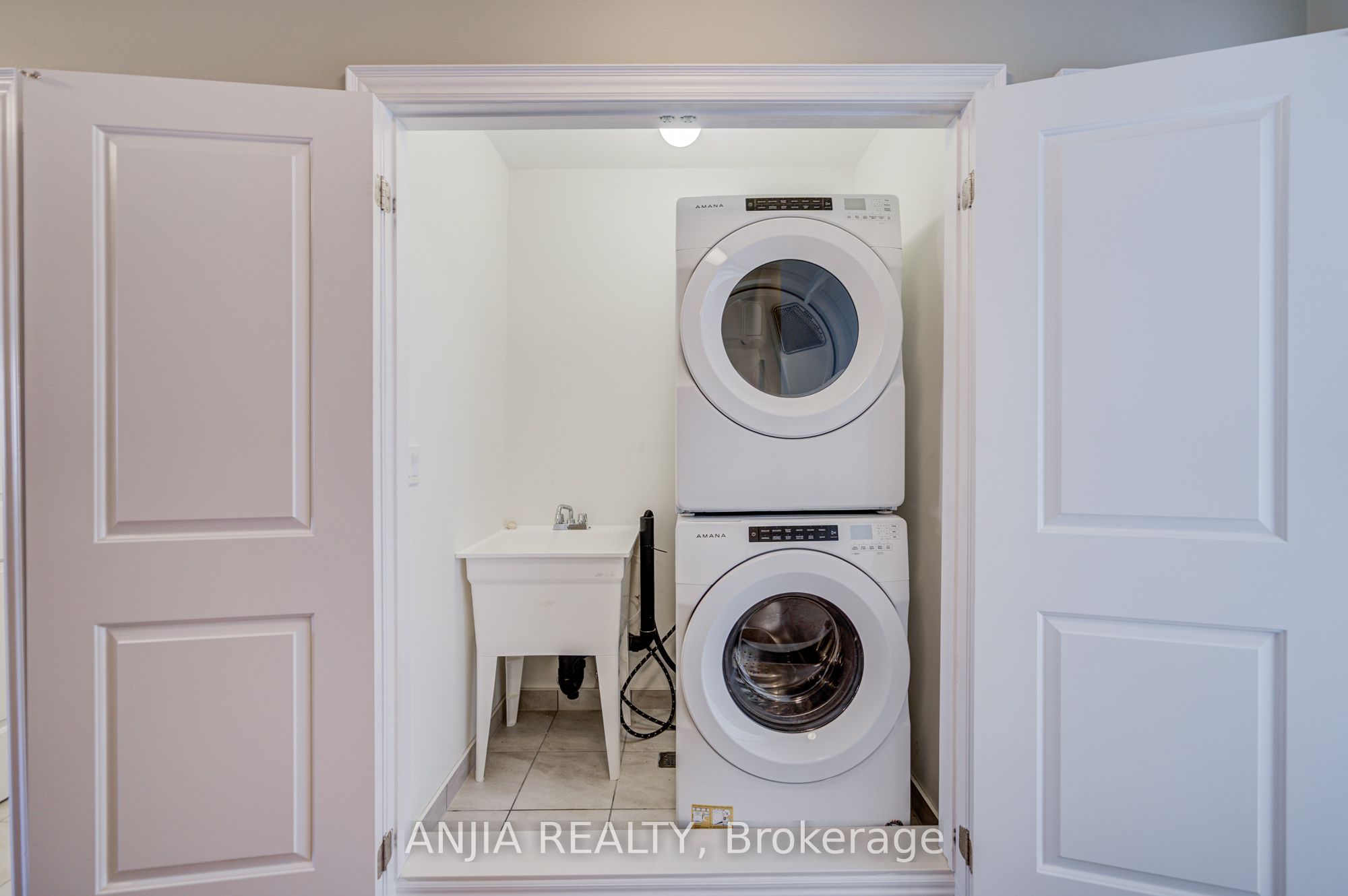 33 Aldridge Lane Property Photo 29