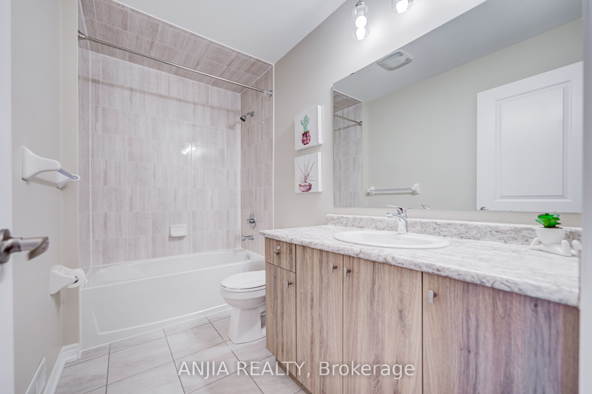 33 Aldridge Lane Property Photo 30