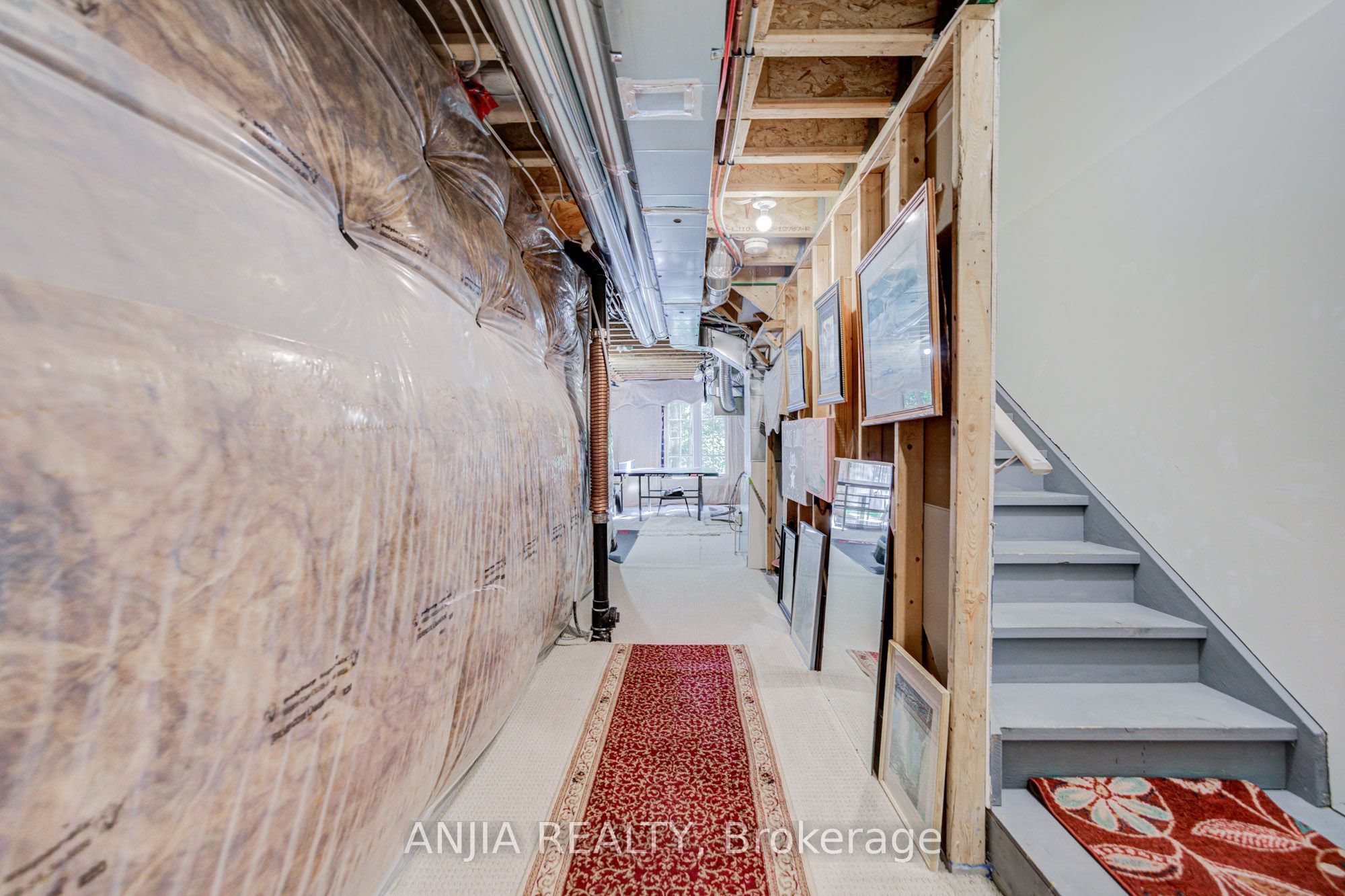 33 Aldridge Lane Property Photo 31
