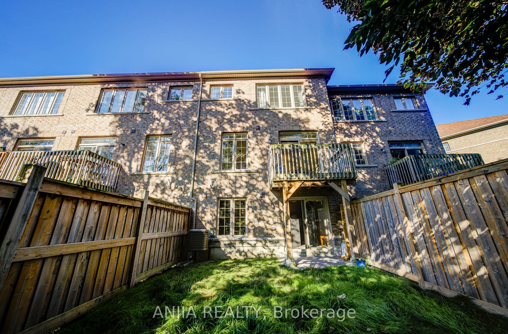 33 Aldridge Lane Property Photo 34