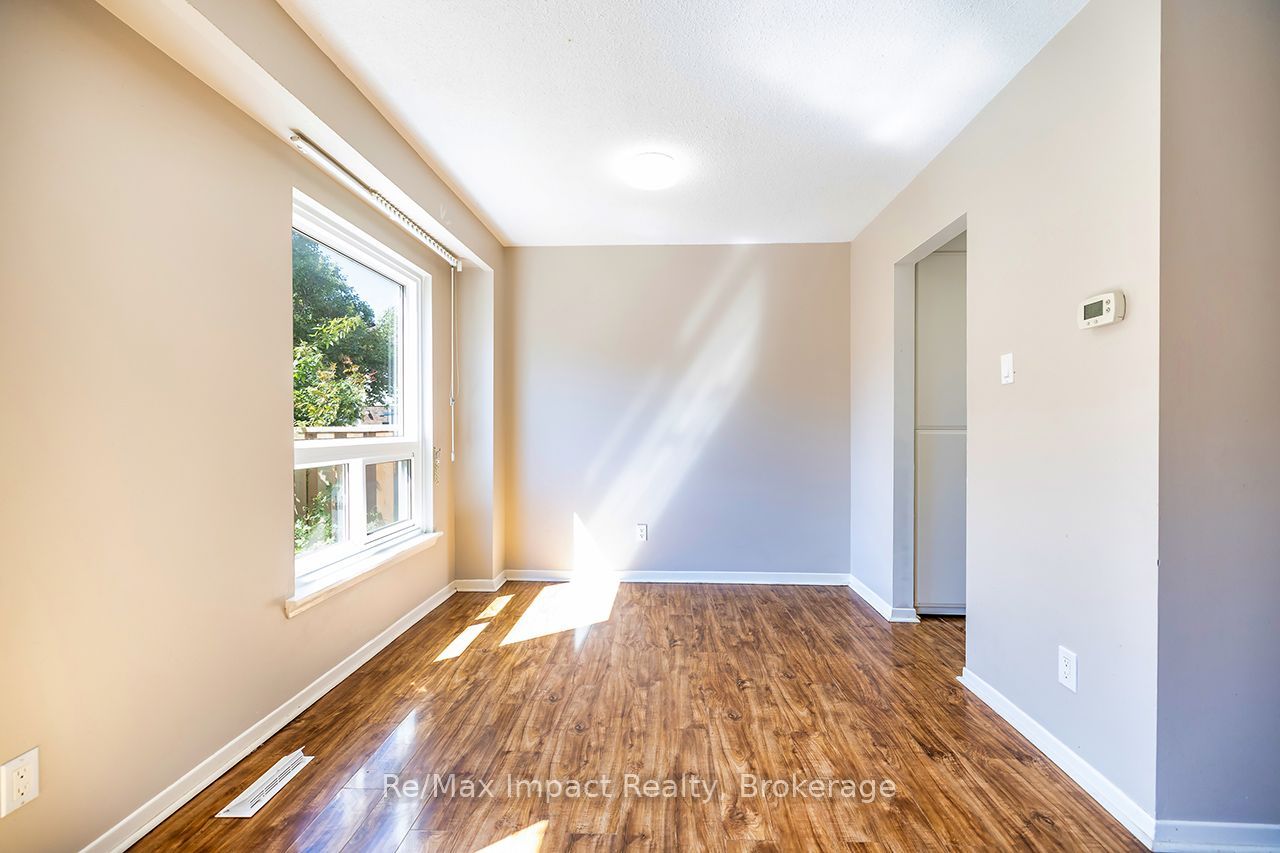 25 Tompkins Lane Property Photo 10