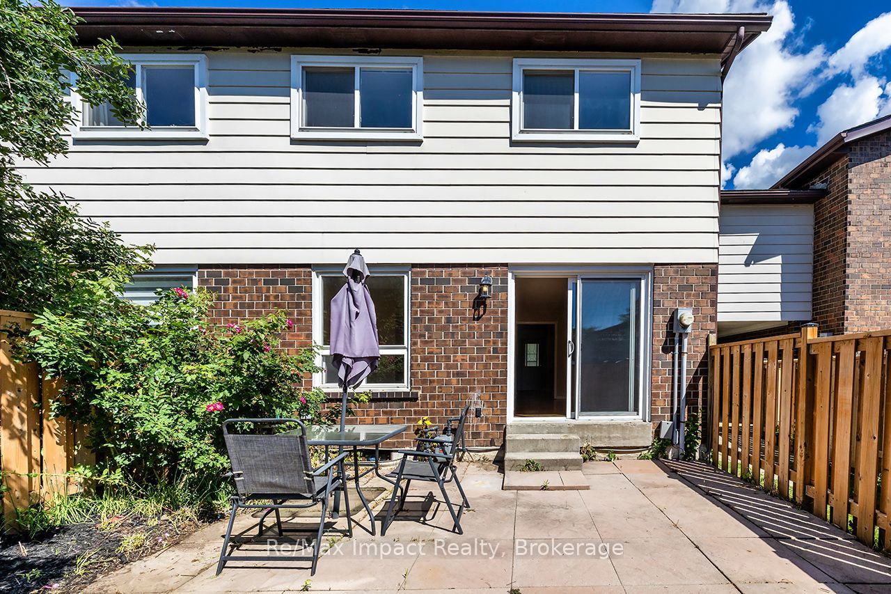 25 Tompkins Lane Property Photo 19