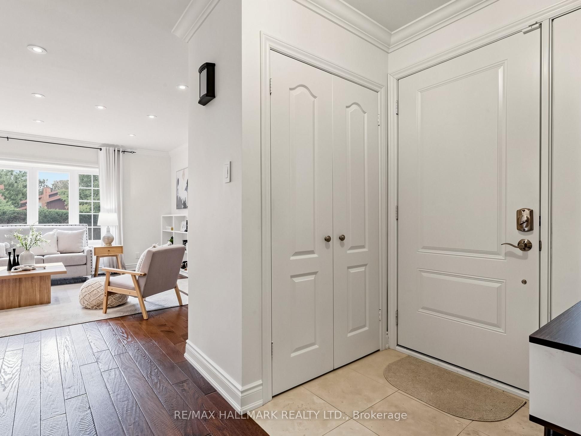 7 Panmure Crescent Property Photo 4