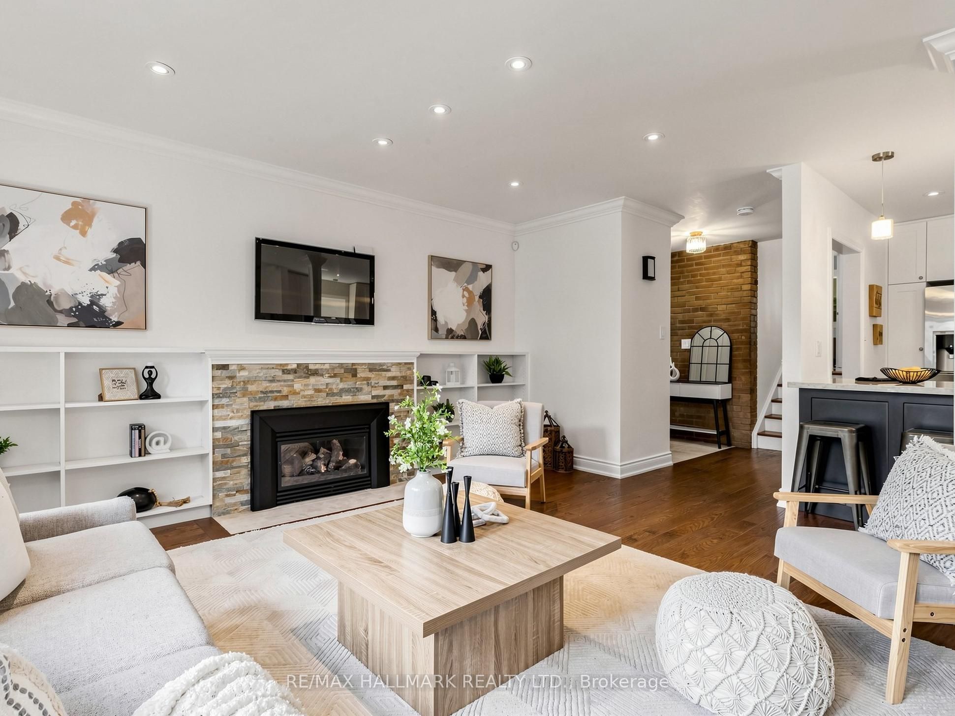 7 Panmure Crescent Property Photo 7