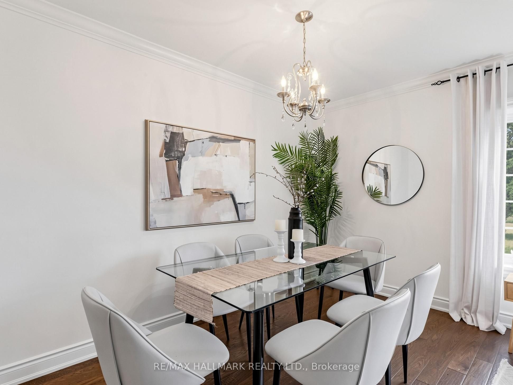 7 Panmure Crescent Property Photo 10